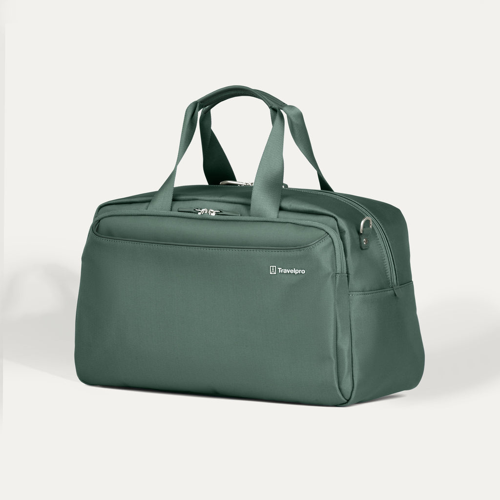 Travelpro VersaPack+ Underseat Tote