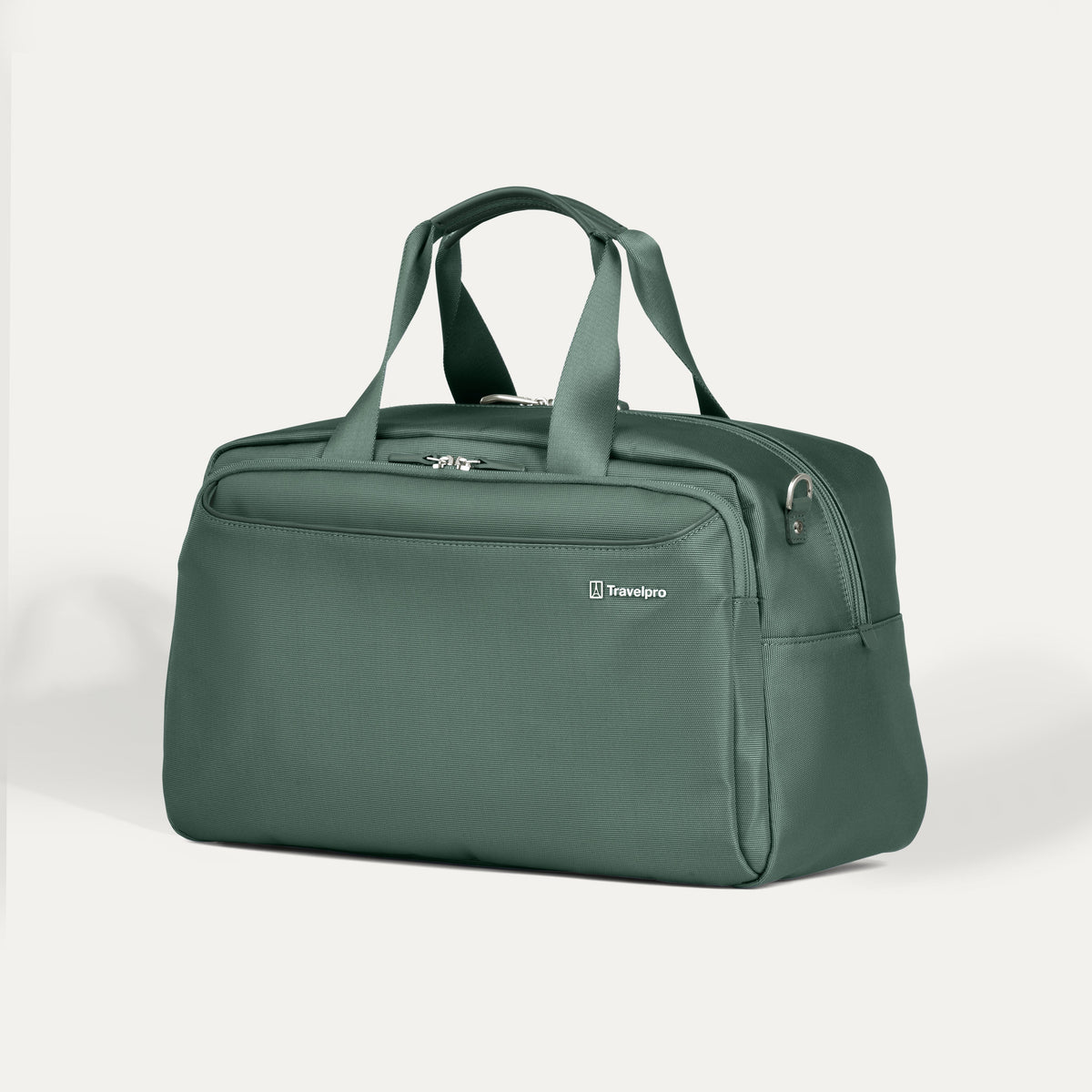 Travelpro VersaPack+ Underseat Tote