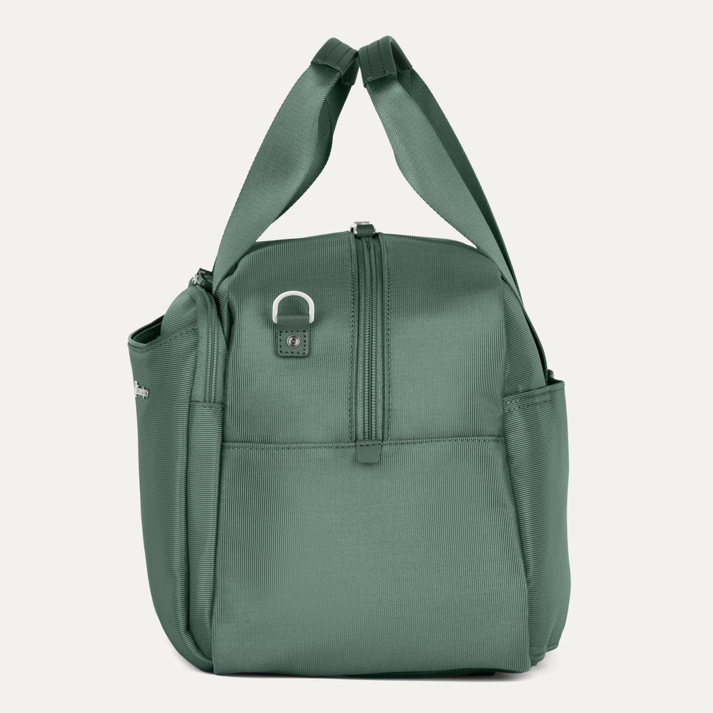 Travelpro VersaPack+ Underseat Tote