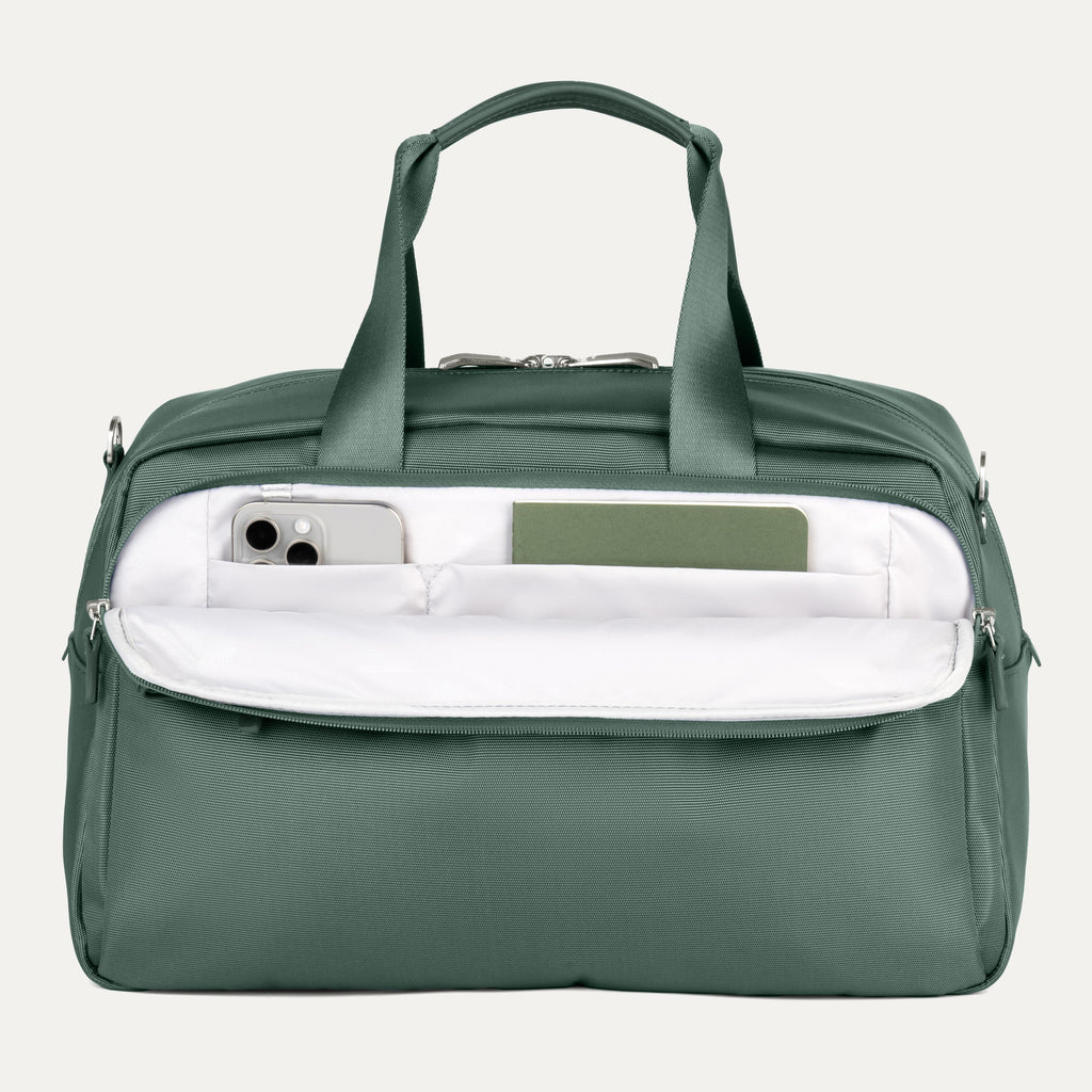 Travelpro VersaPack+ Underseat Tote