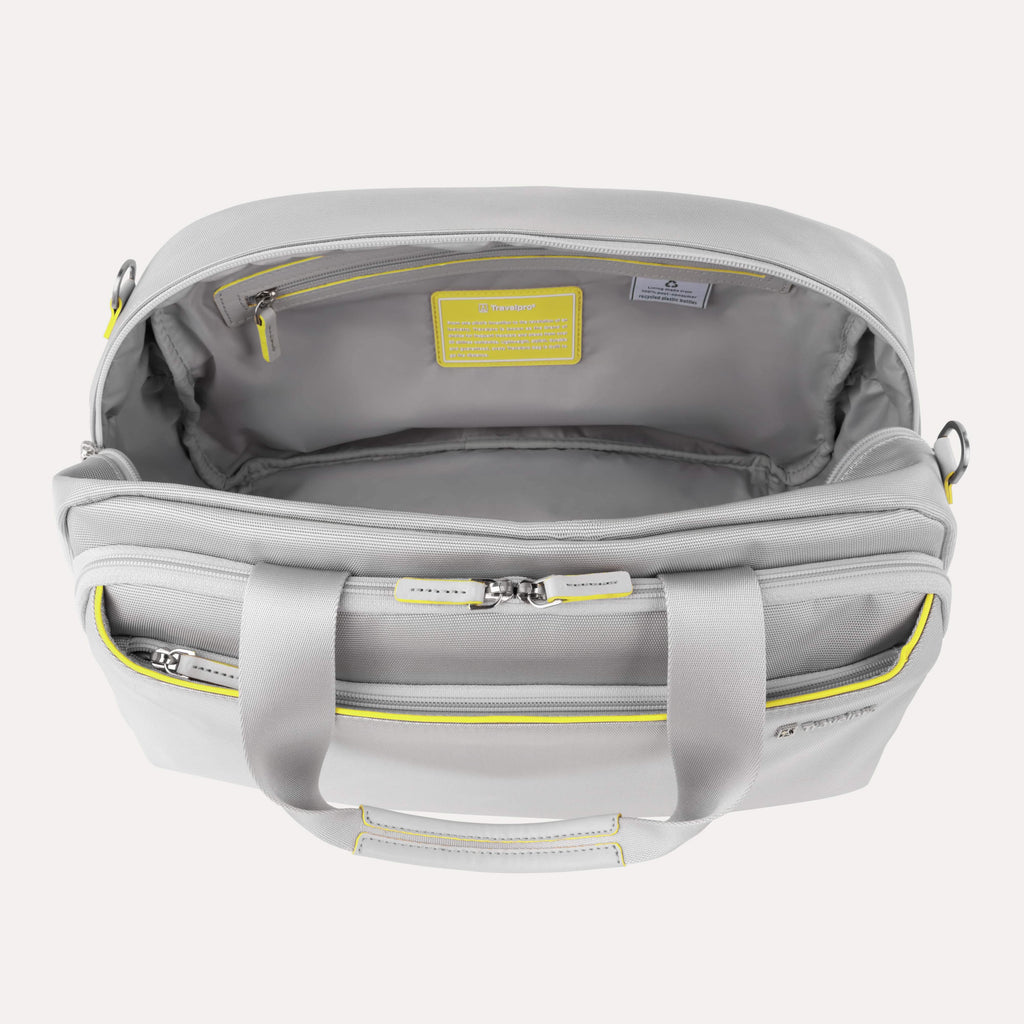 Travelpro VersaPack+ Underseat Tote
