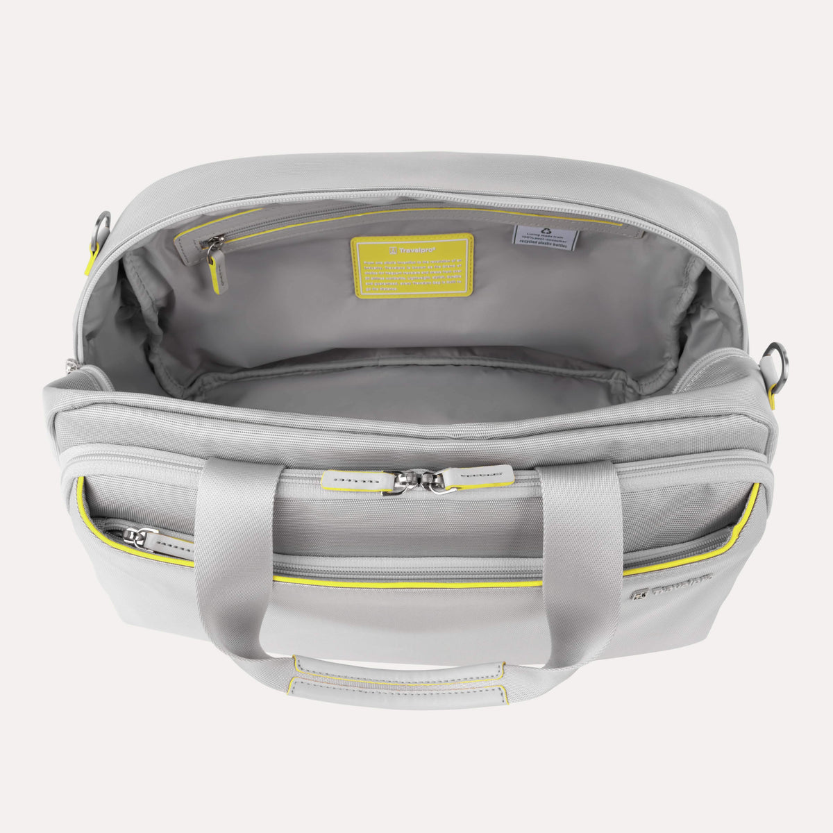 Travelpro VersaPack+ Underseat Tote