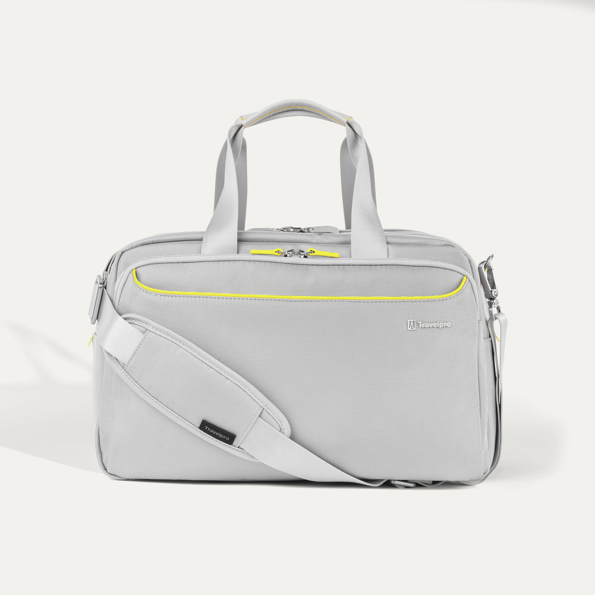 Travelpro VersaPack+ Underseat Tote