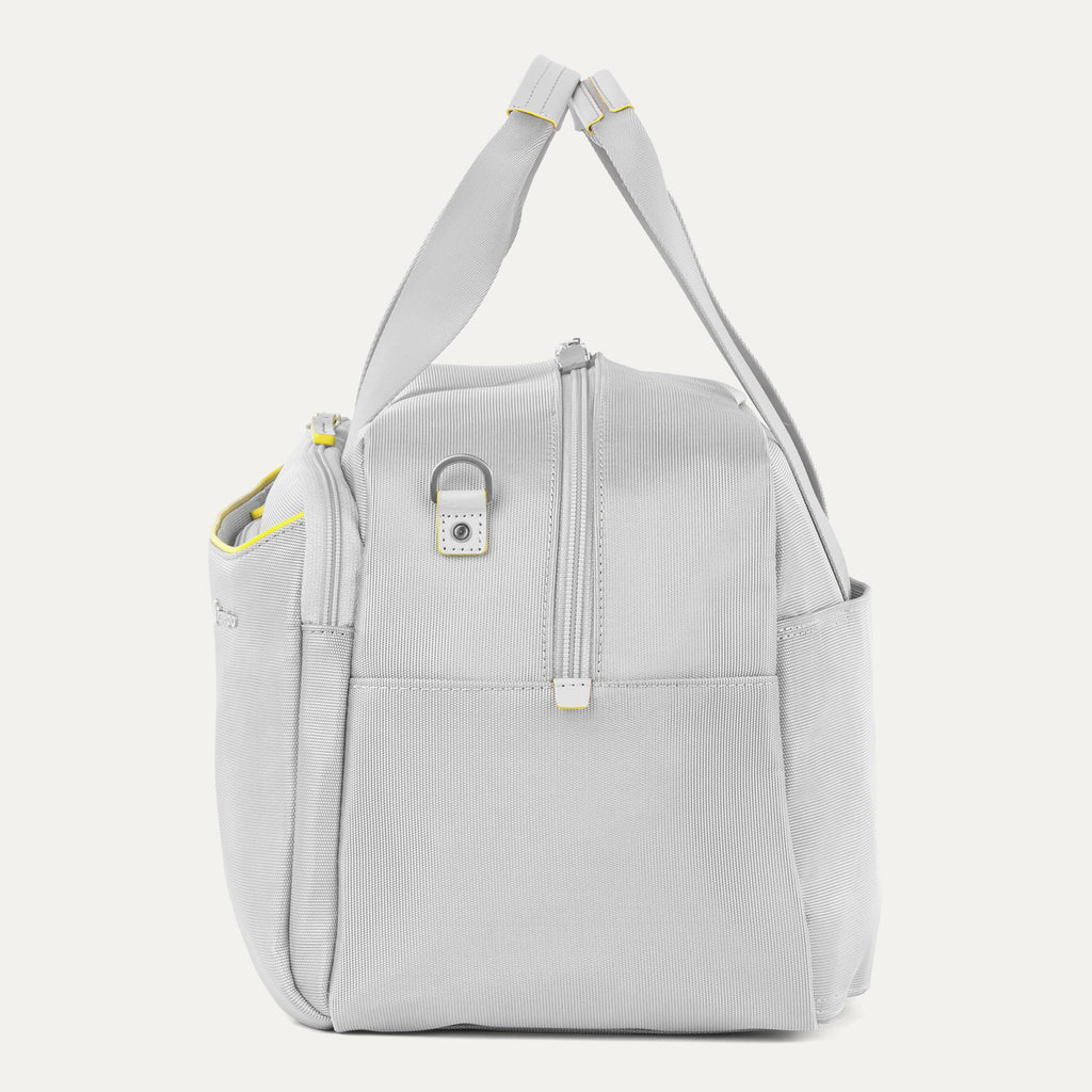 Travelpro VersaPack+ Underseat Tote