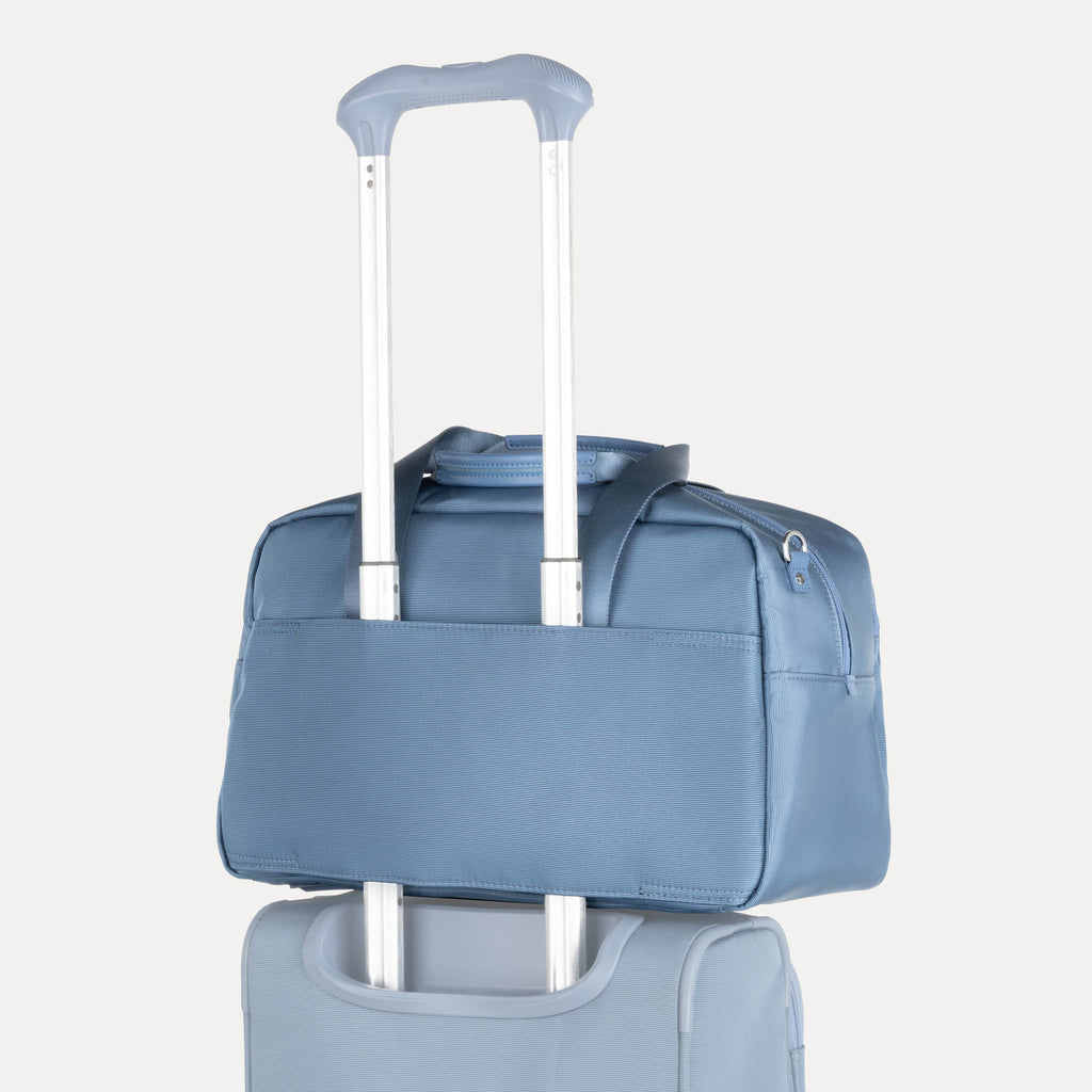 Travelpro VersaPack+ Underseat Tote