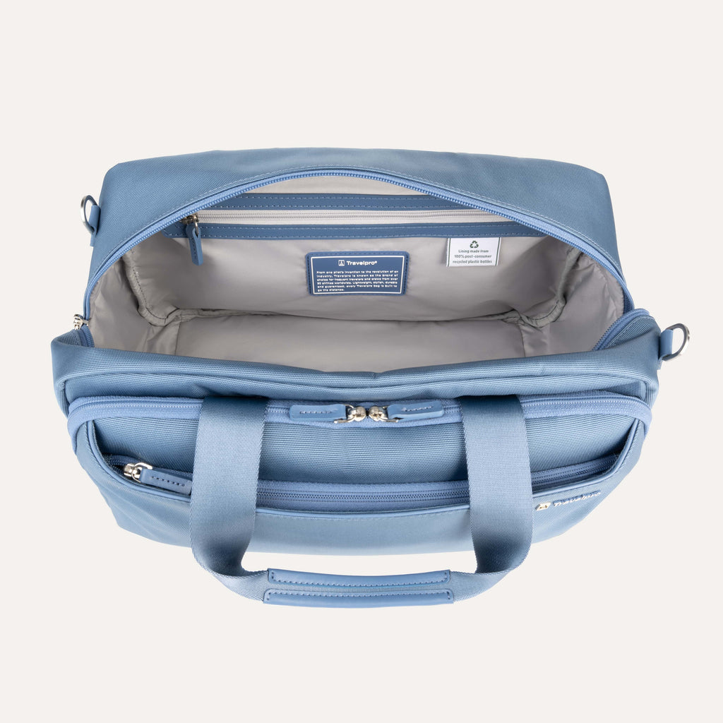 Travelpro VersaPack+ Underseat Tote