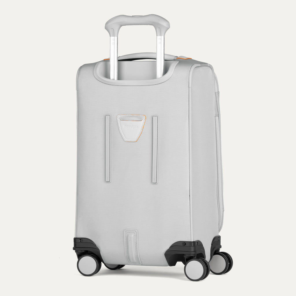 Travelpro VersaPack+ Carry-On / Medium Check-In Luggage Set