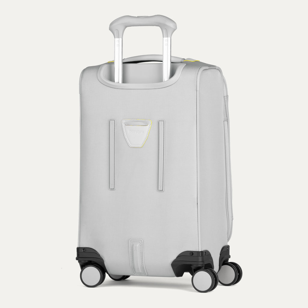 Travelpro VersaPack+ Carry-On / Medium Check-In Luggage Set
