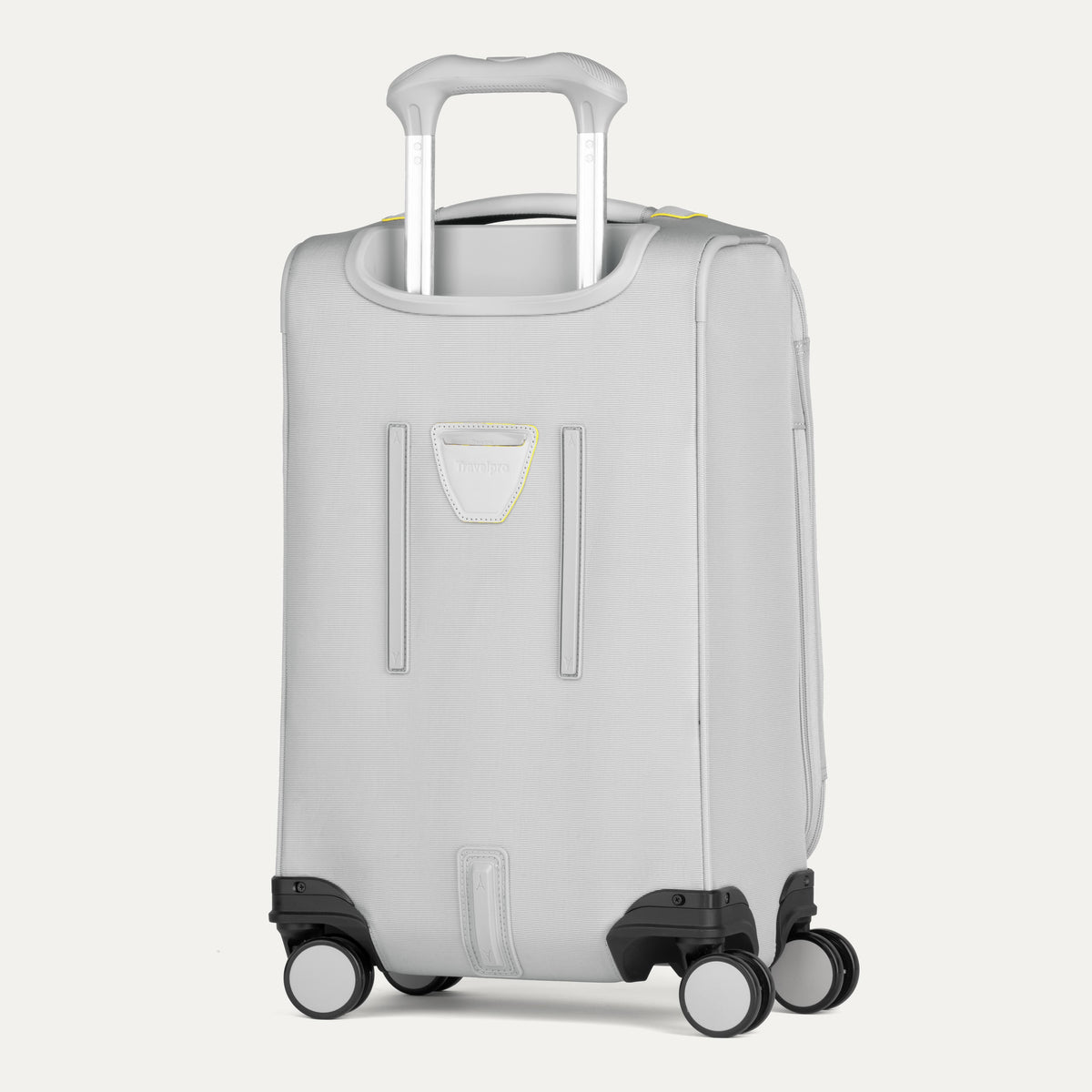 Travelpro VersaPack+ Carry-On / Medium Check-In Luggage Set