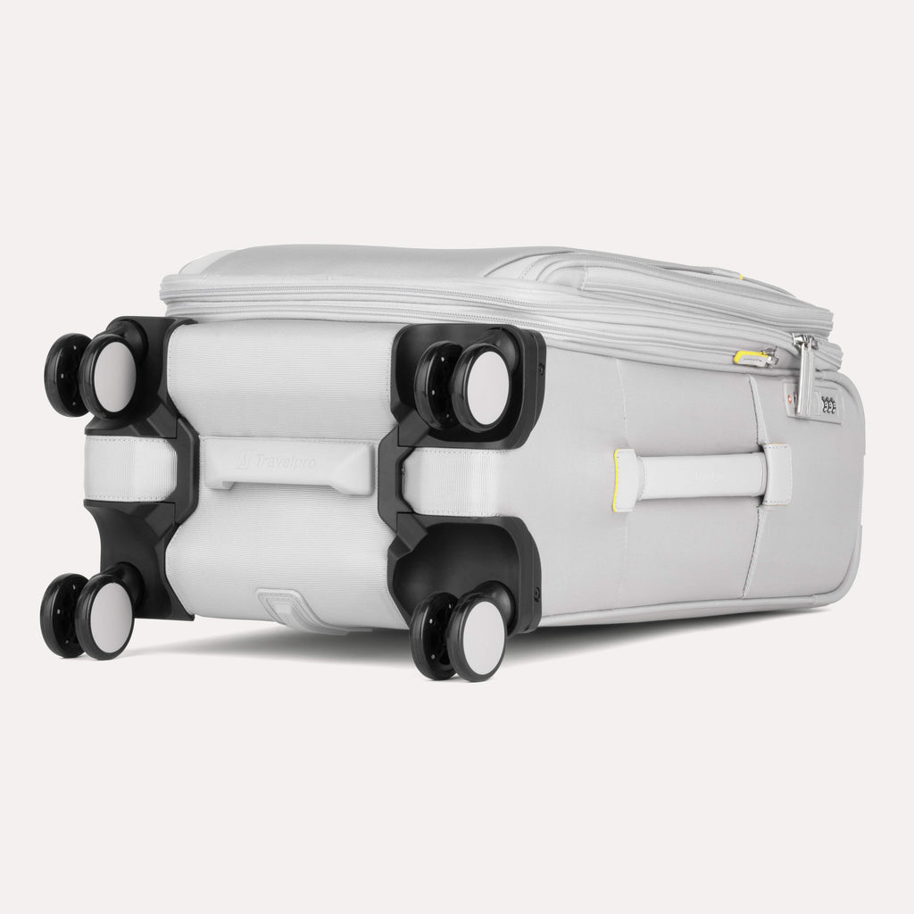 Travelpro VersaPack+ Carry-On / Medium Check-In Luggage Set