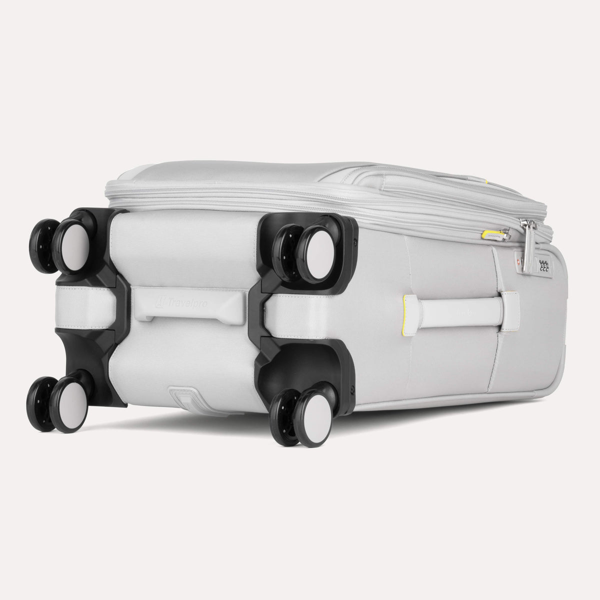 Travelpro VersaPack+ Carry-On / Medium Check-In Luggage Set