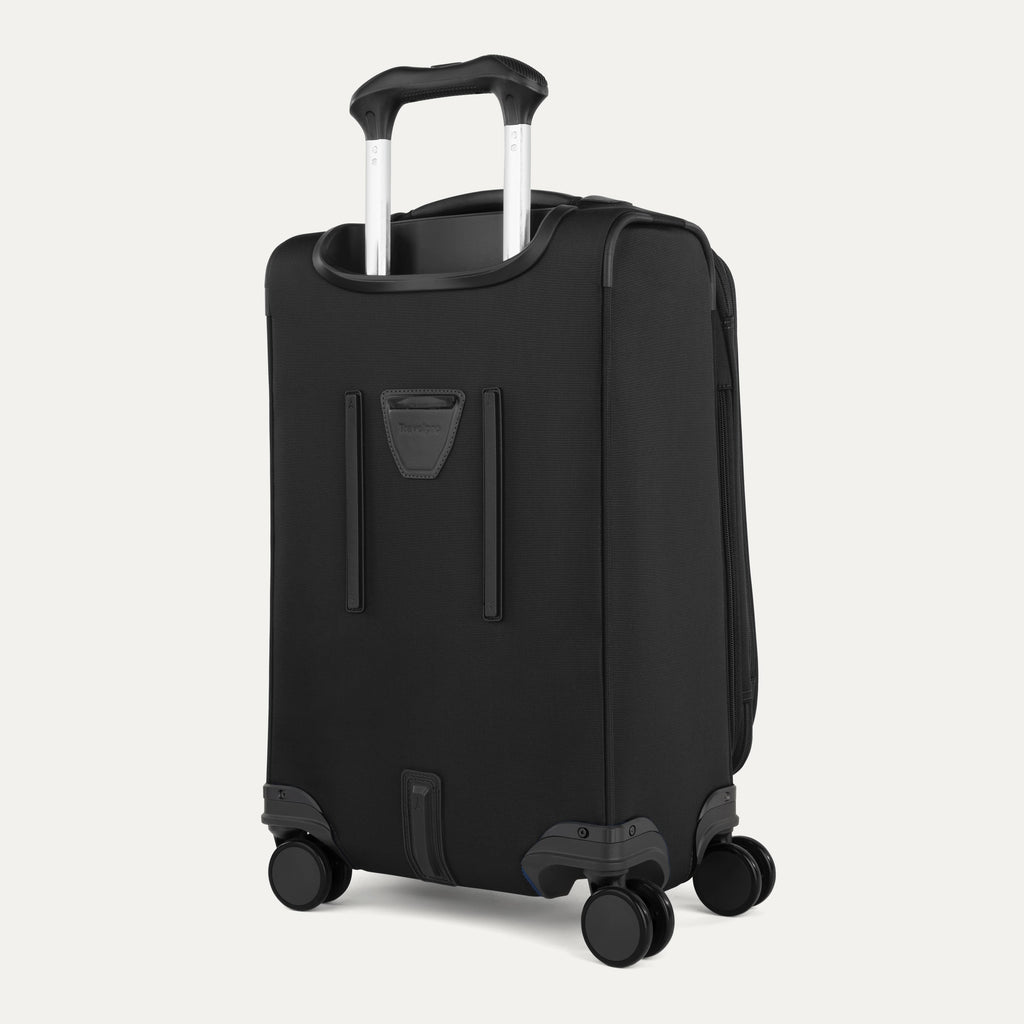 Travelpro VersaPack+ Carry-On / Large Check-In Luggage Set