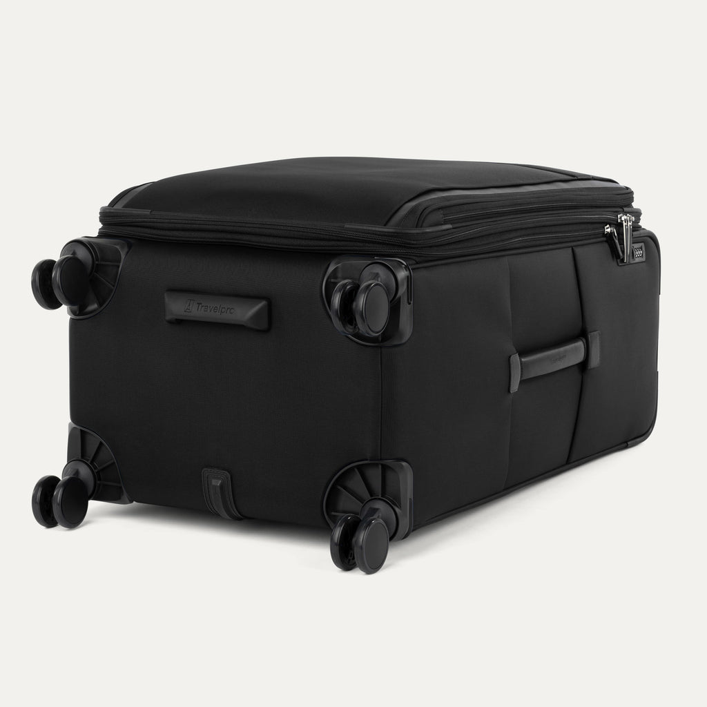 Travelpro VersaPack+ Carry-On / Large Check-In Luggage Set
