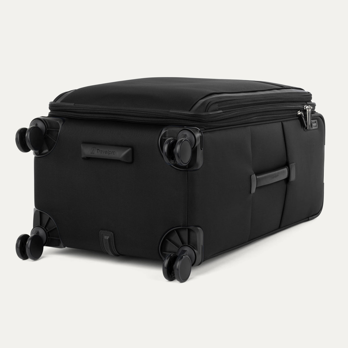 Travelpro VersaPack+ Carry-On / Large Check-In Luggage Set