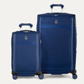 Travelpro VersaPack+ Carry-On / Large Check-In Luggage Set