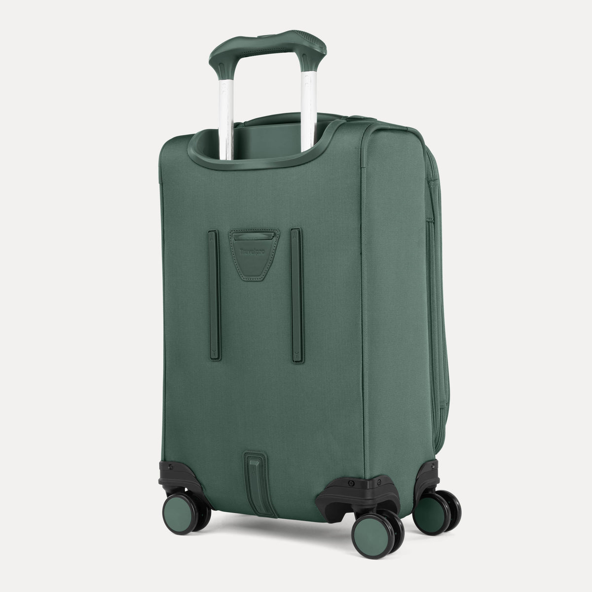 Travelpro VersaPack+ Carry-On / Large Check-In Luggage Set