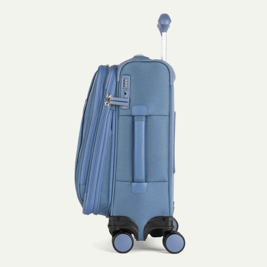 Travelpro VersaPack+ Carry-On / Large Check-In Luggage Set