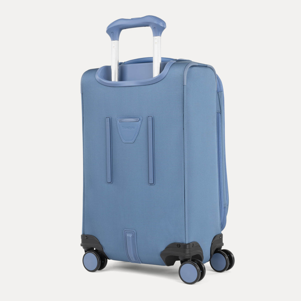 Travelpro VersaPack+ Carry-On / Large Check-In Luggage Set