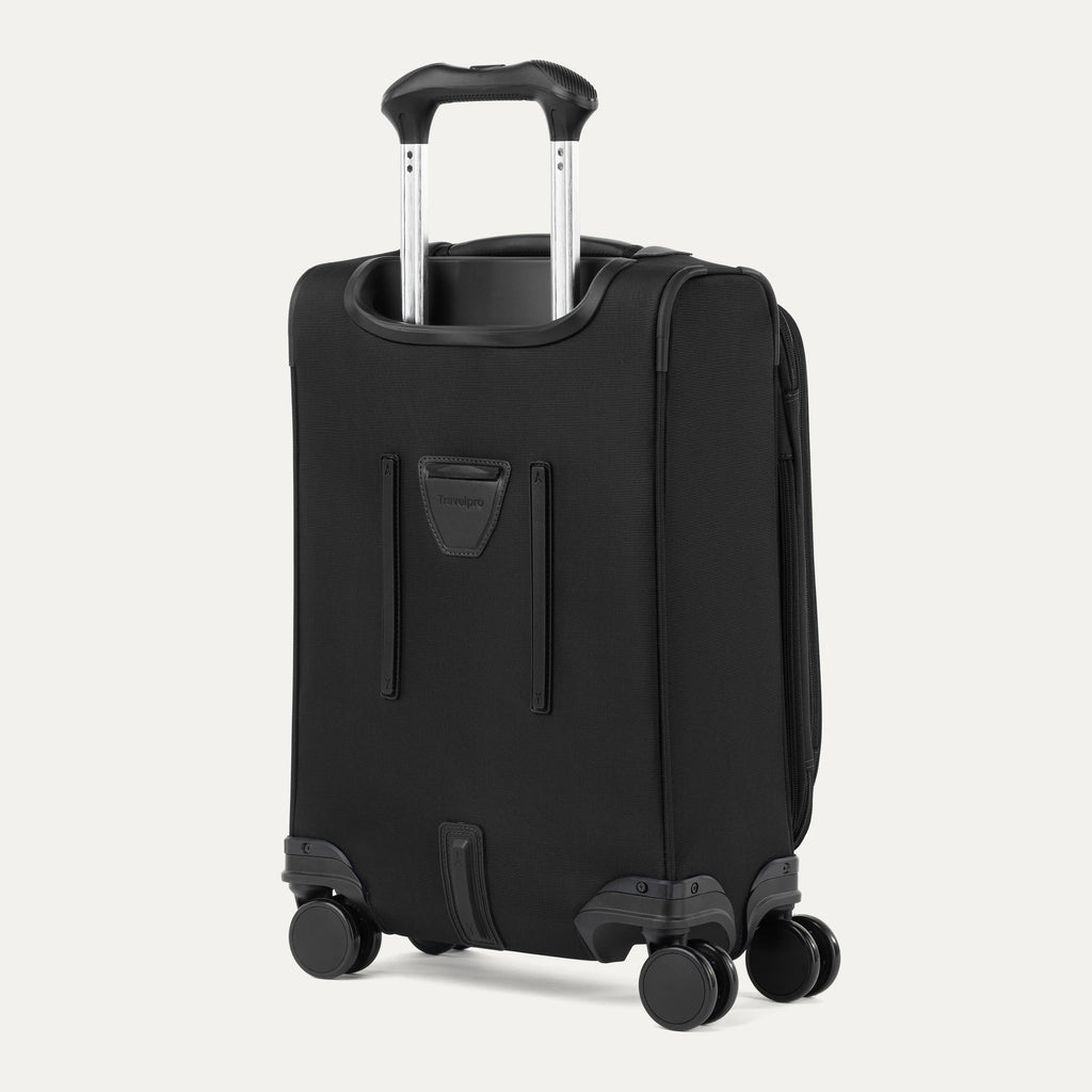 Travelpro VersaPack+ Compact Carry-On / Medium Check-In Luggage Set