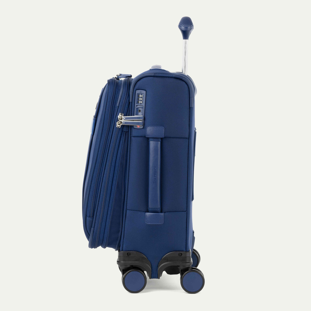 Travelpro VersaPack+ Compact Carry-On / Medium Check-In Luggage Set