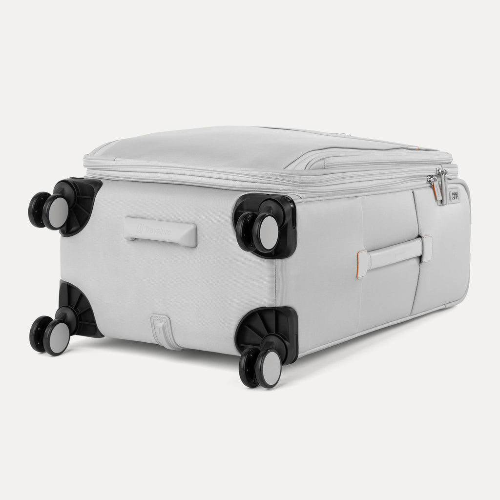Travelpro VersaPack+ Compact Carry-On / Medium Check-In Luggage Set