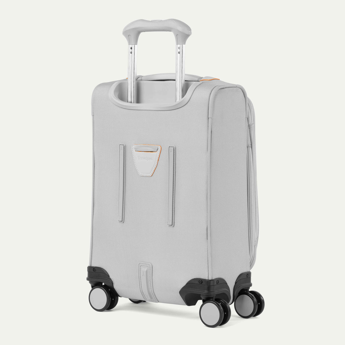 Travelpro VersaPack+ Compact Carry-On / Medium Check-In Luggage Set