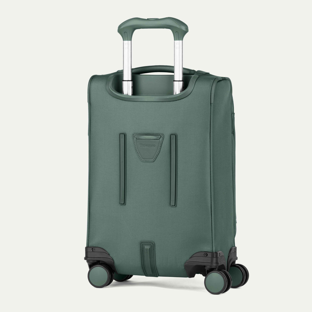 Travelpro VersaPack+ Compact Carry-On / Medium Check-In Luggage Set