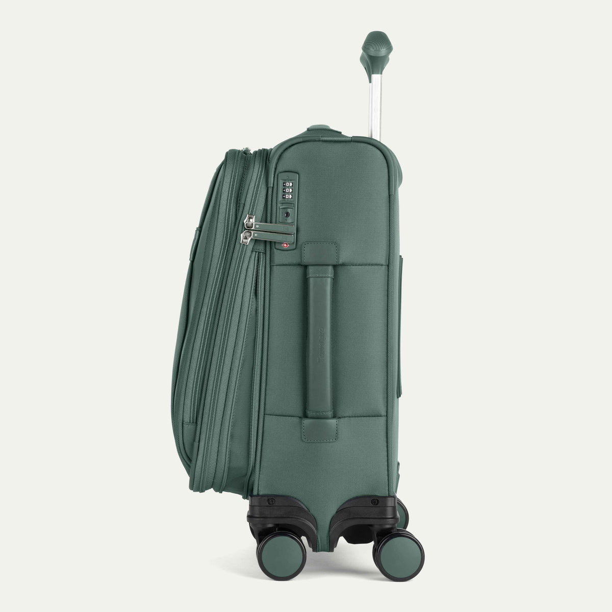 Travelpro VersaPack+ Compact Carry-On / Medium Check-In Luggage Set