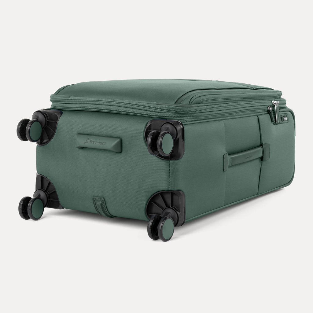 Travelpro VersaPack+ Compact Carry-On / Medium Check-In Luggage Set