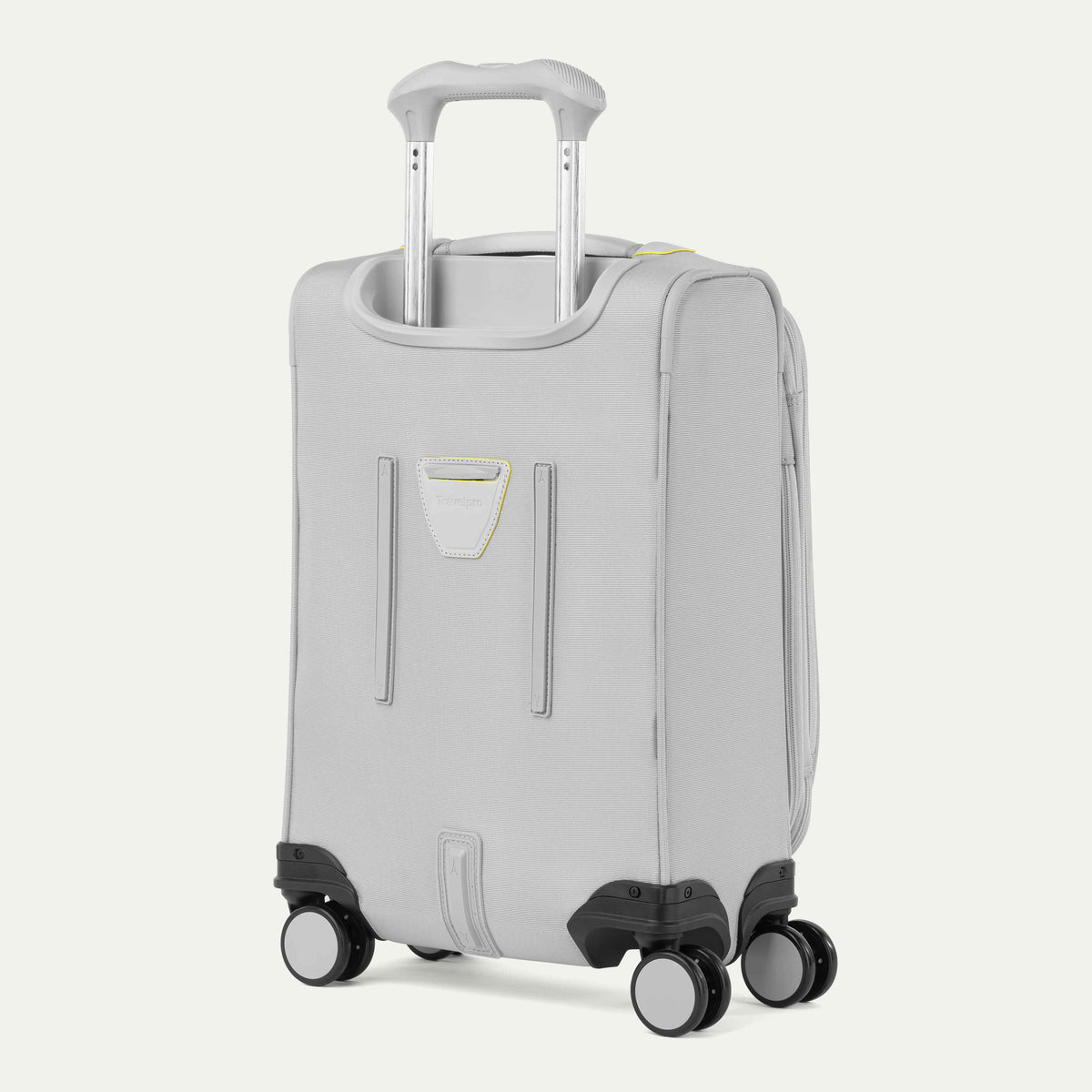 Travelpro VersaPack+ Compact Carry-On / Medium Check-In Luggage Set