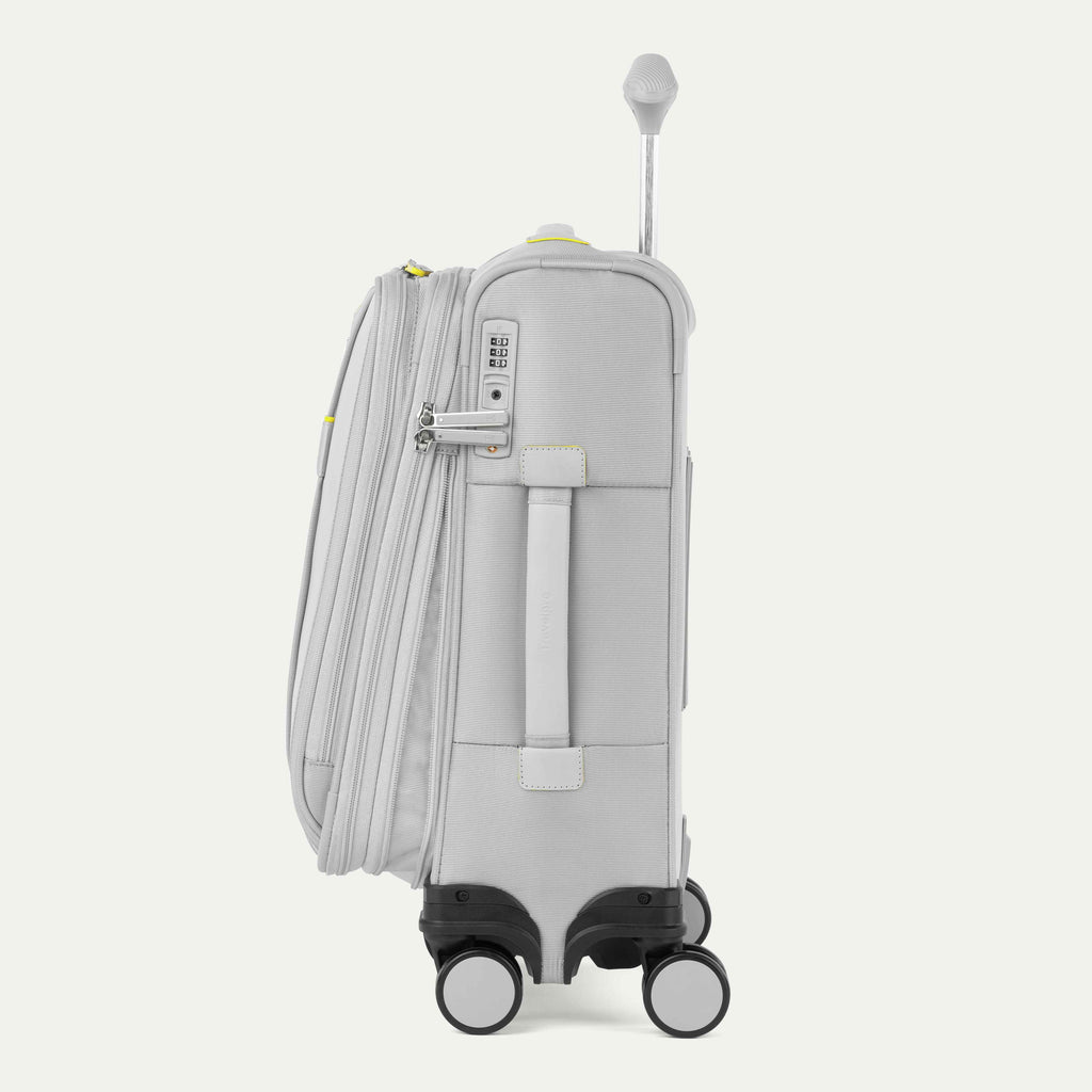 Travelpro VersaPack+ Compact Carry-On / Medium Check-In Luggage Set