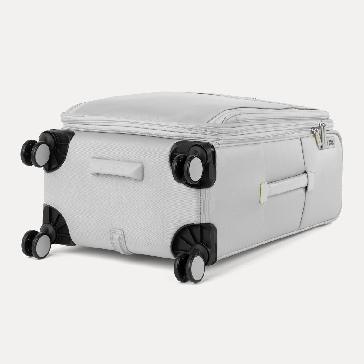 Travelpro VersaPack+ Compact Carry-On / Medium Check-In Luggage Set