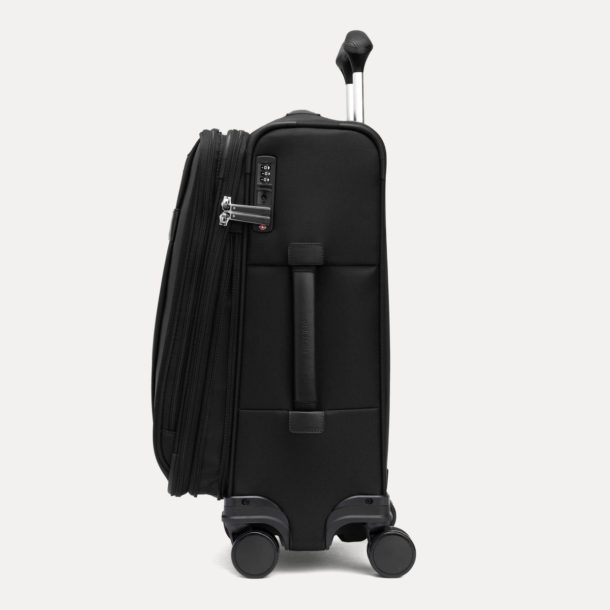 Travelpro VersaPack+ Compact Carry-On / Large Check-In Luggage Set