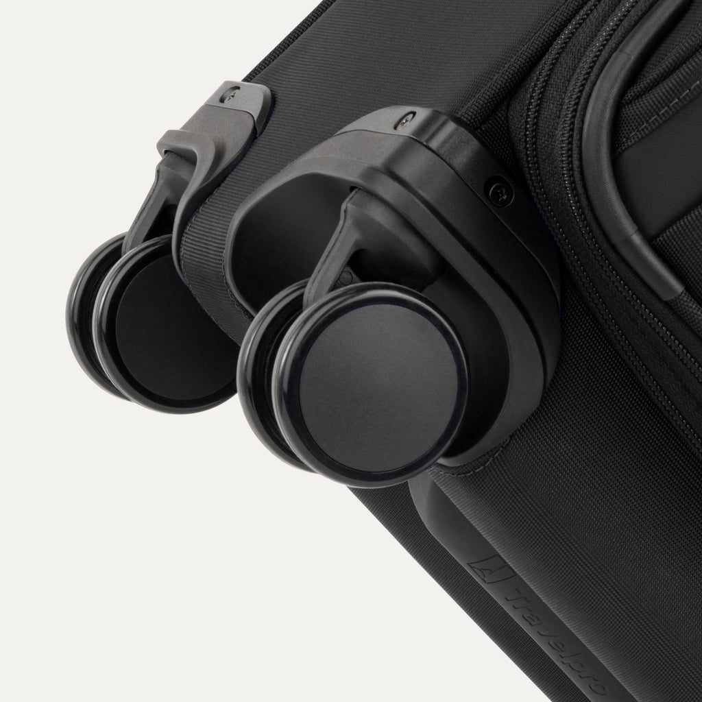 Travelpro VersaPack+ Compact Carry-On / Large Check-In Luggage Set