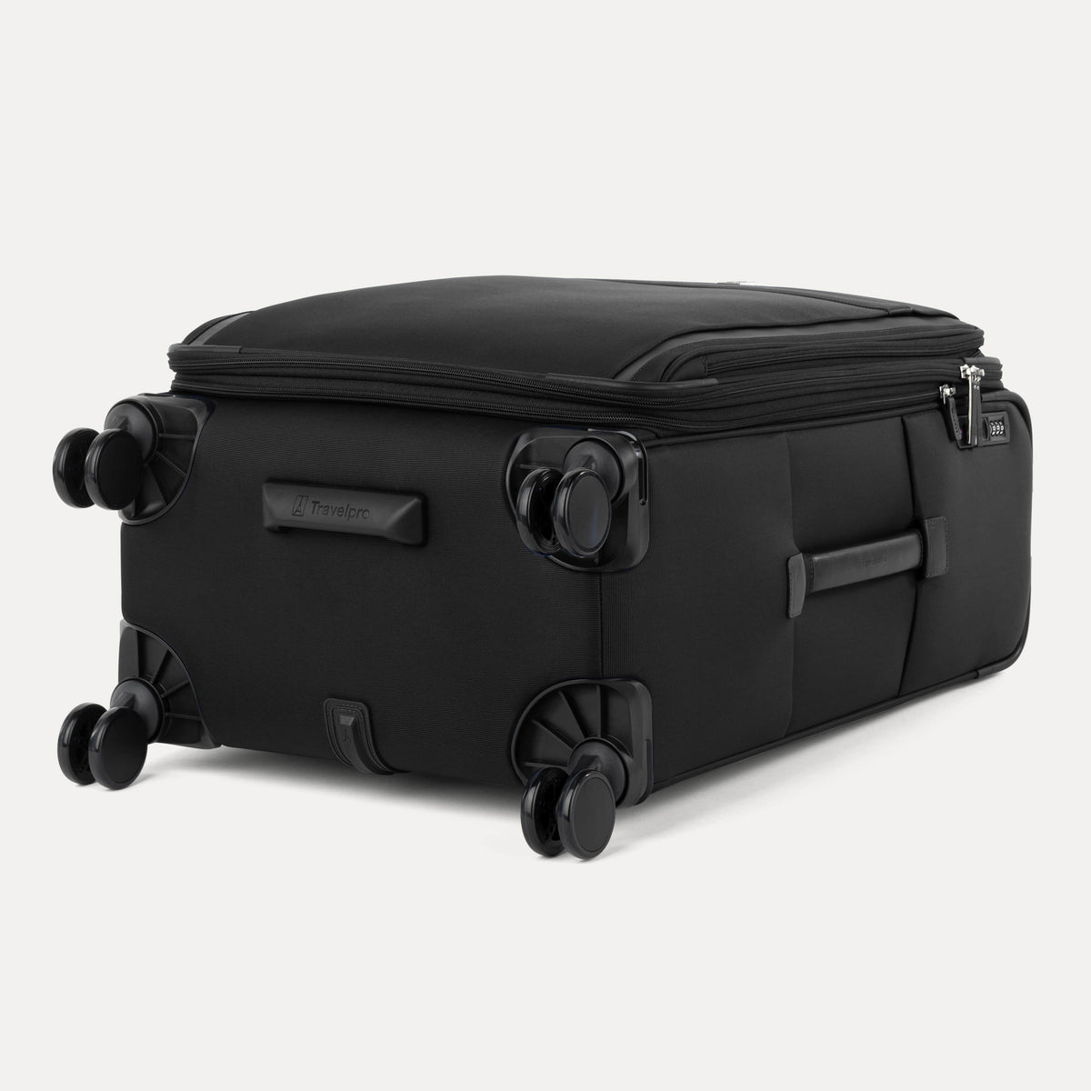 Travelpro VersaPack+ Compact Carry-On / Large Check-In Luggage Set