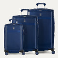 Travelpro VersaPack+ Carry-On / Medium / Large Luggage Set