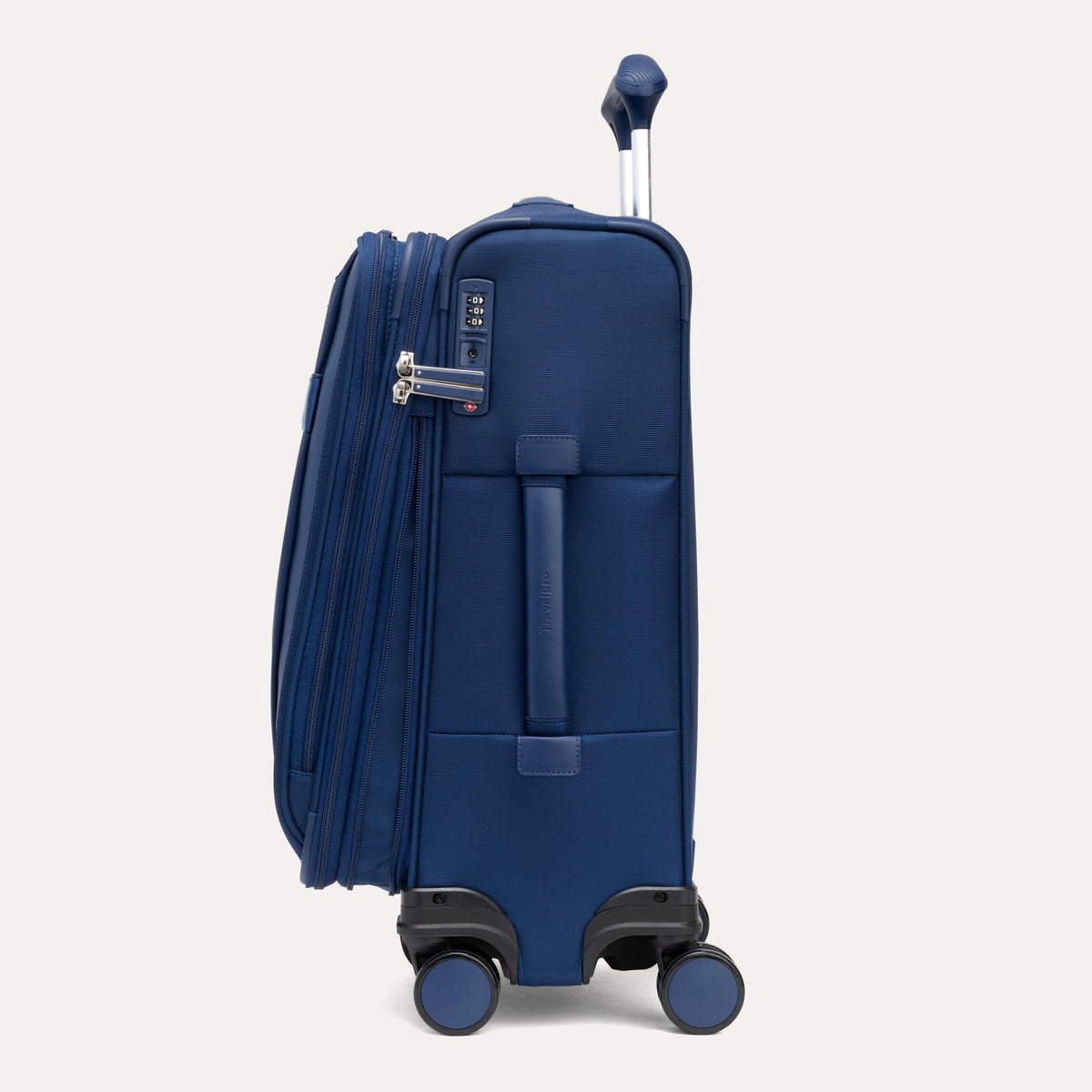 Travelpro VersaPack+ Carry-On / Medium / Large Luggage Set