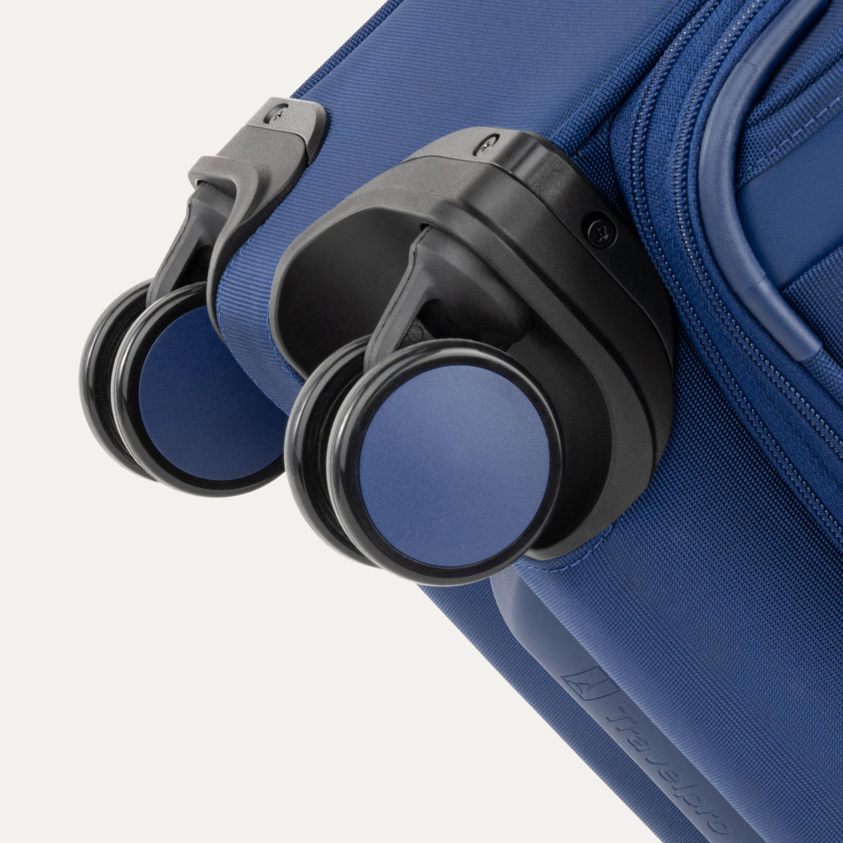 Travelpro VersaPack+ Carry-On / Medium / Large Luggage Set