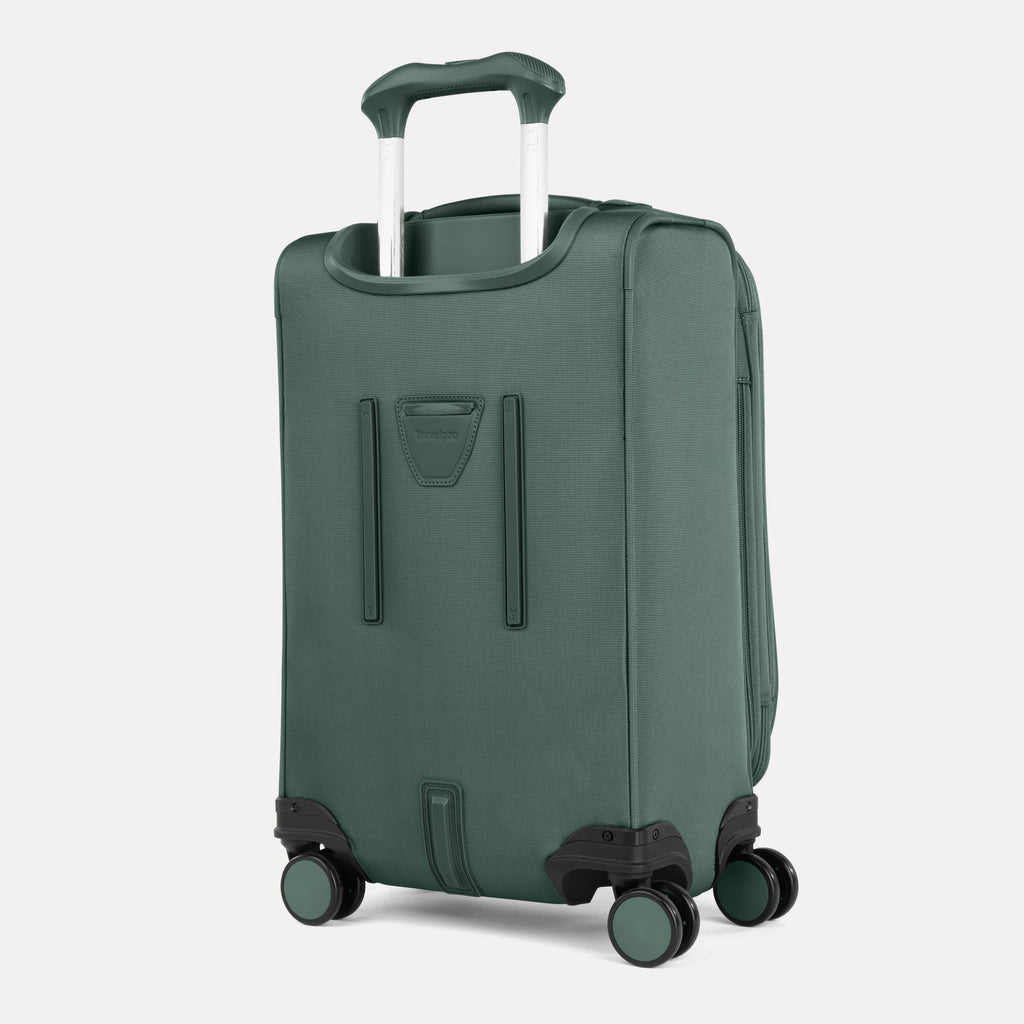 Travelpro VersaPack+ Carry-On / Medium / Large Luggage Set