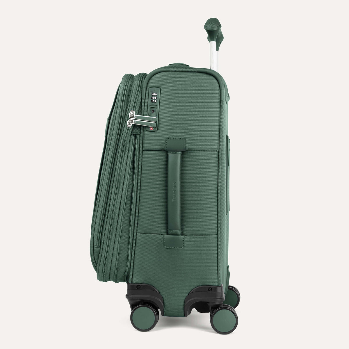 Travelpro VersaPack+ Compact Carry-On / Large Check-In Luggage Set