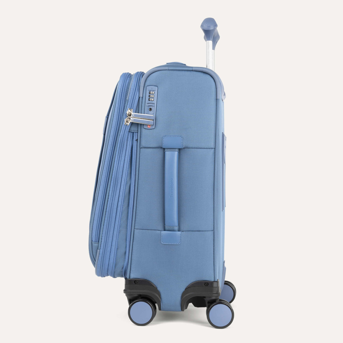 Travelpro VersaPack+ Compact Carry-On / Large Check-In Luggage Set