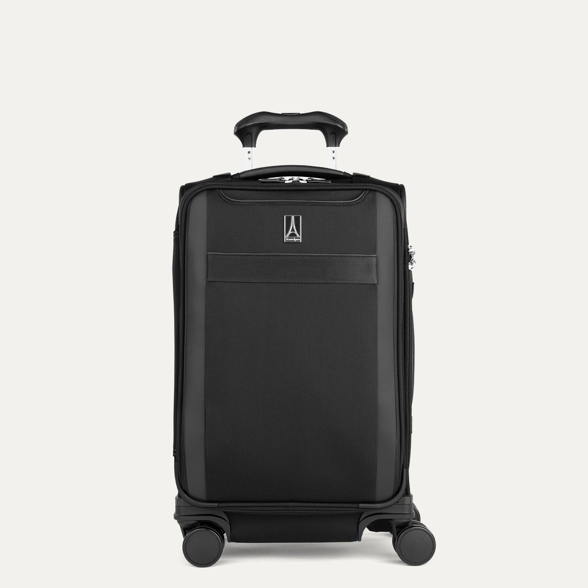 Travelpro VersaPack+ Carry-On Spinner Luggage