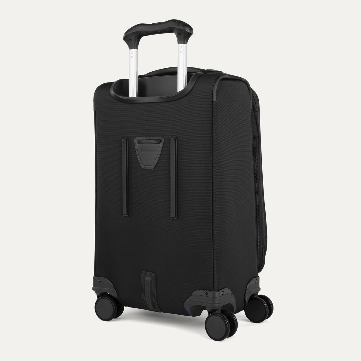 Travelpro VersaPack+ Carry-On Spinner Luggage