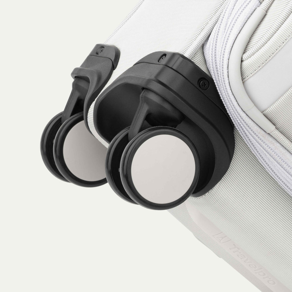 Travelpro VersaPack+ Compact Carry-On Spinner Luggage
