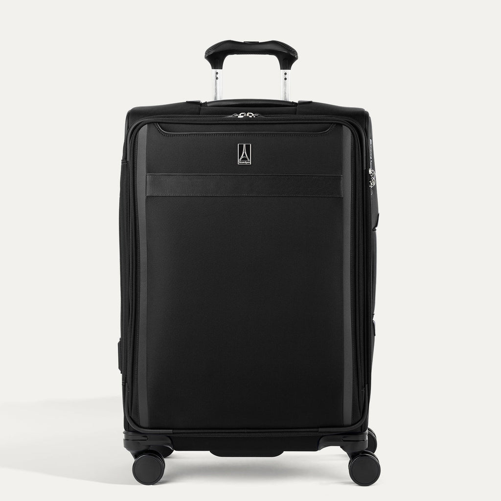 Travelpro VersaPack+ Medium Check-In Spinner Luggage