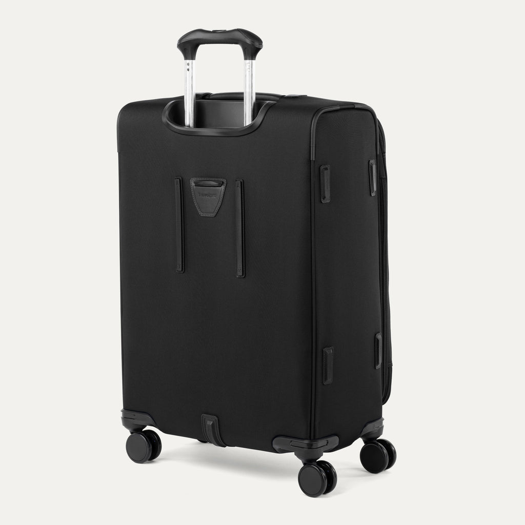Travelpro VersaPack+ Medium Check-In Spinner Luggage