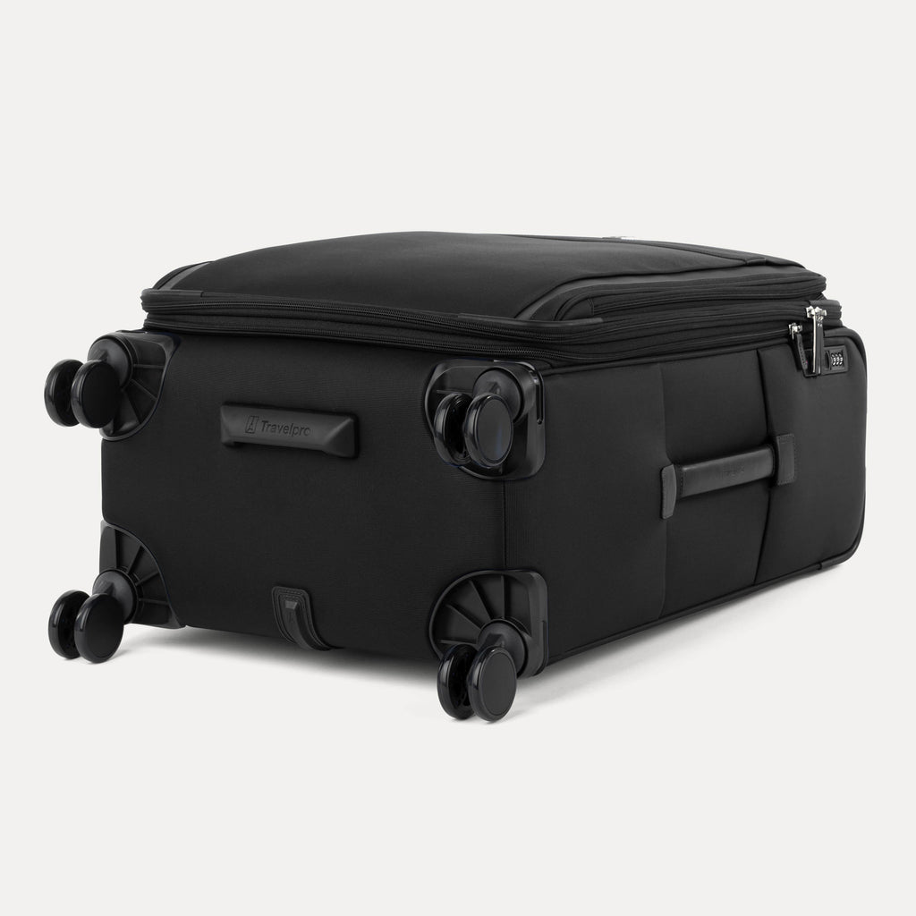 Travelpro VersaPack+ Carry-On / Medium Check-In Luggage Set