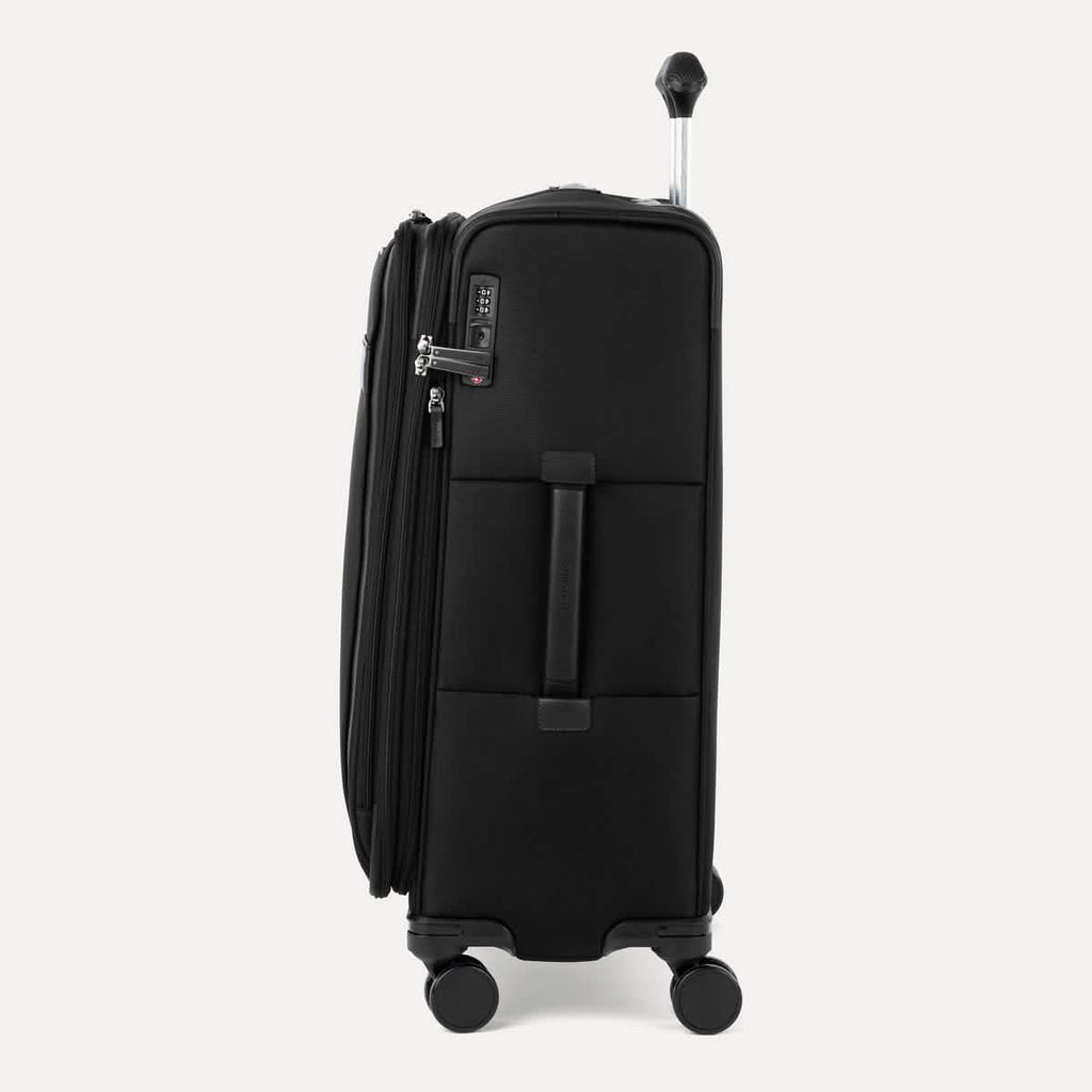 Travelpro VersaPack+ Medium Check-In Spinner Luggage