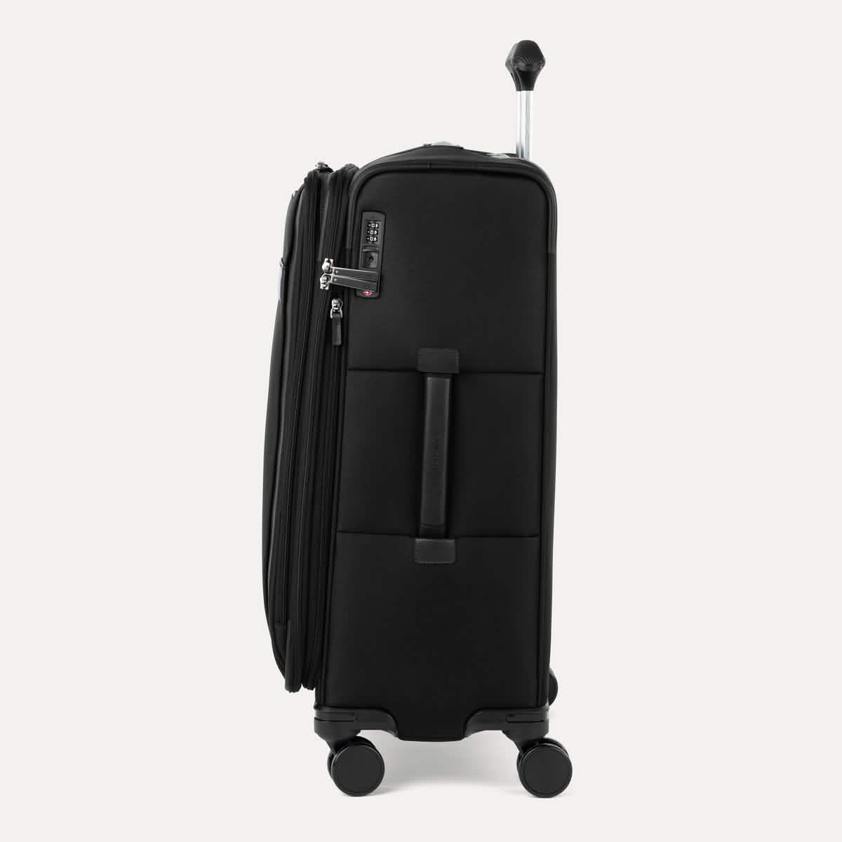Travelpro VersaPack+ Medium Check-In Spinner Luggage