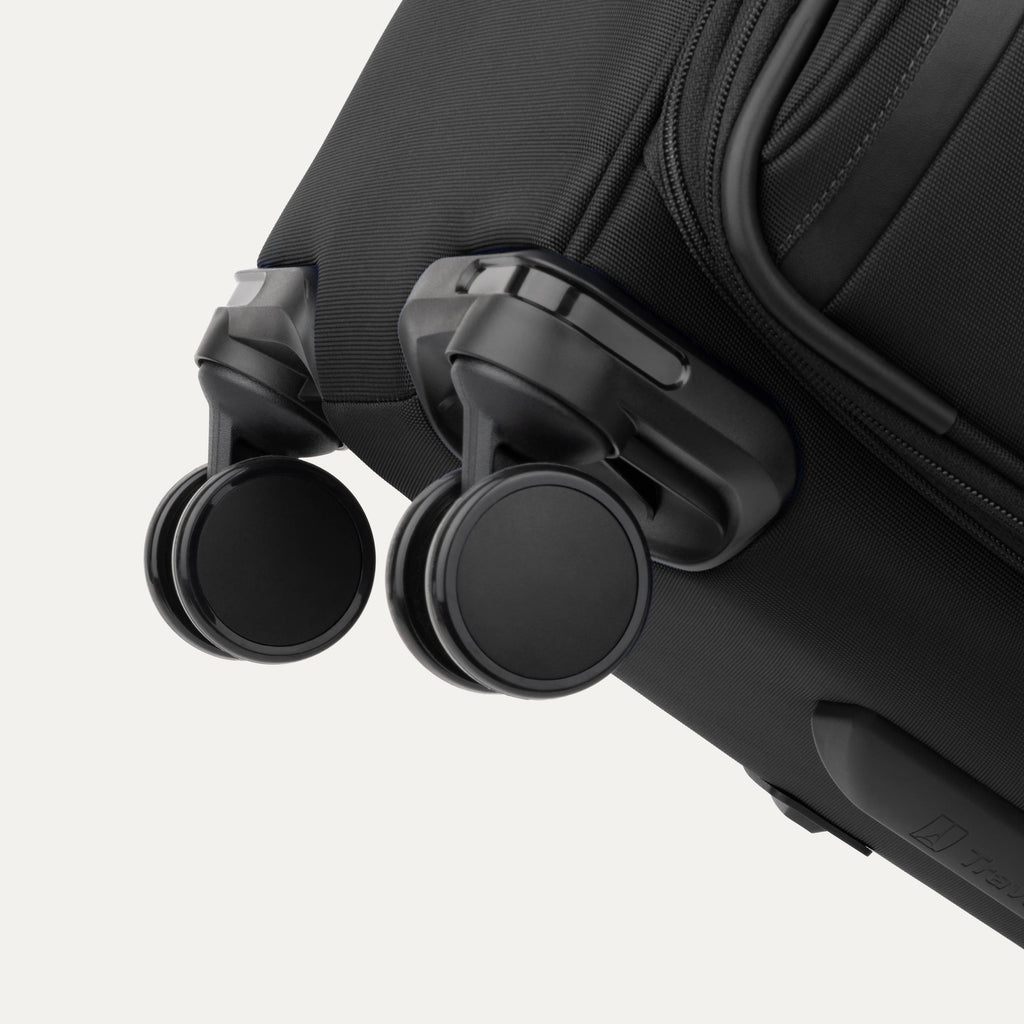 Travelpro VersaPack+ Medium Check-In Spinner Luggage